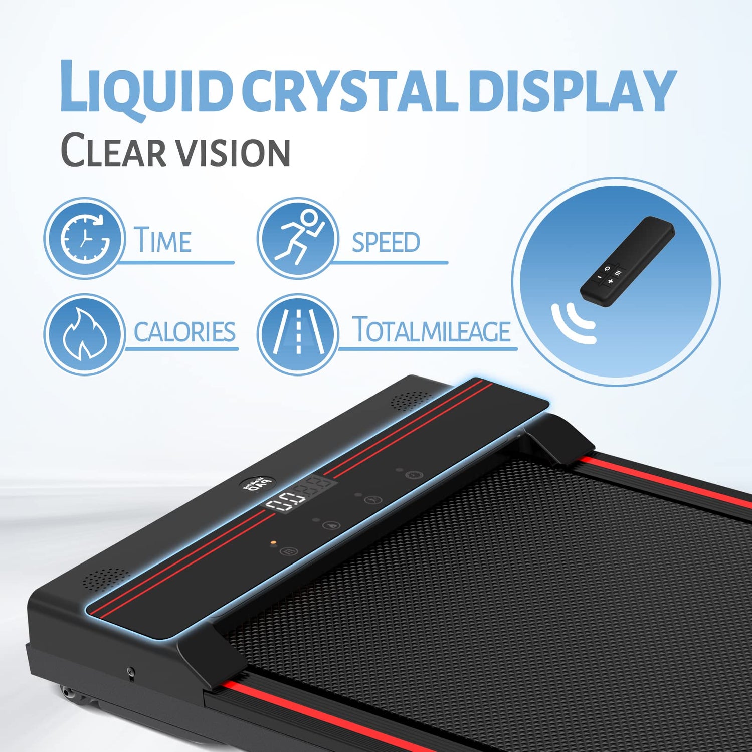 walkingpad